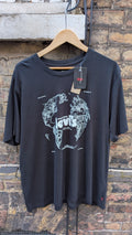 Levi’s Graphic T-Shirt – Black (XL) – BNWT